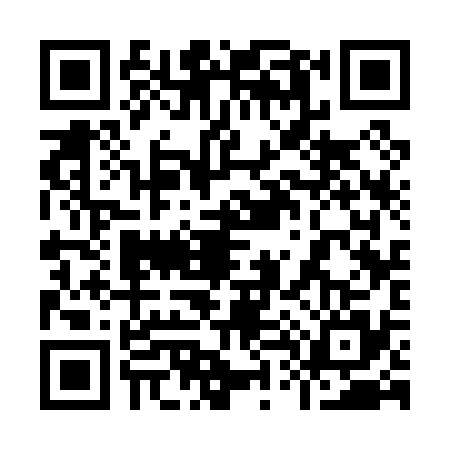 QR code for 9430353