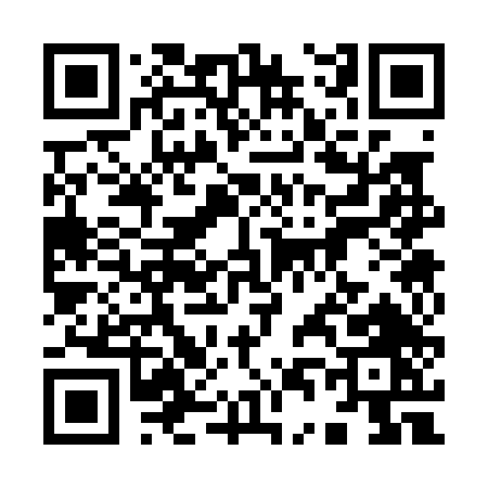 QR code for 94304