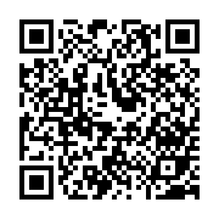 QR code for 94305