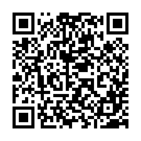 QR code for 943086