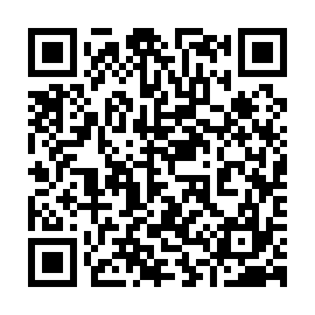 QR code for 943137