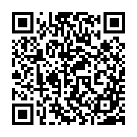 QR code for 943147
