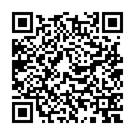 QR code for 9431724
