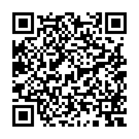 QR code for 9431890