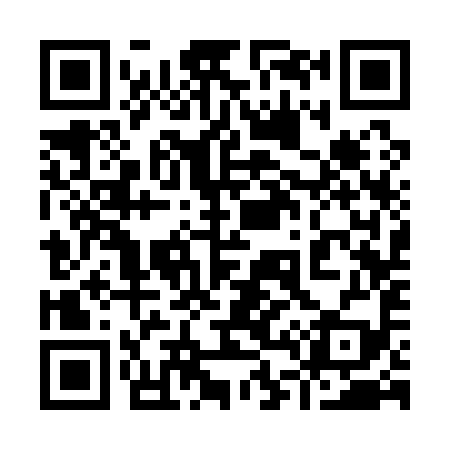 QR code for 943199