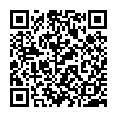 QR code for 943201