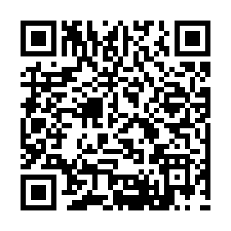 QR code for 94322
