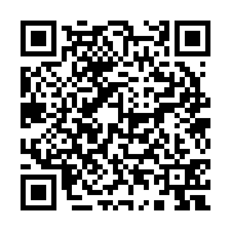 QR code for 9432316