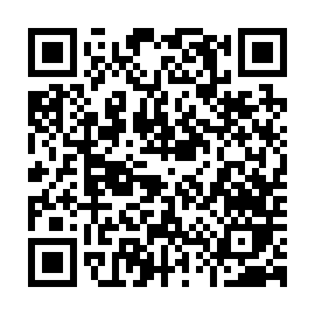 QR code for 94324