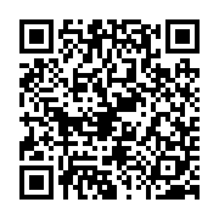 QR code for 9432488