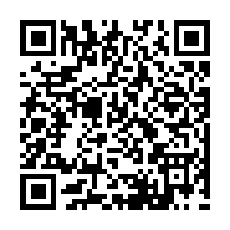 QR code for 94325