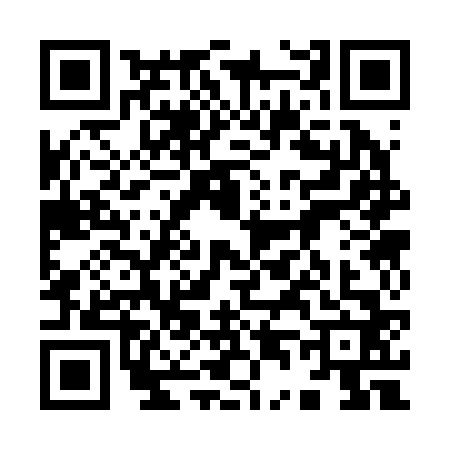 QR code for 9432627
