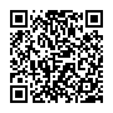 QR code for 943275