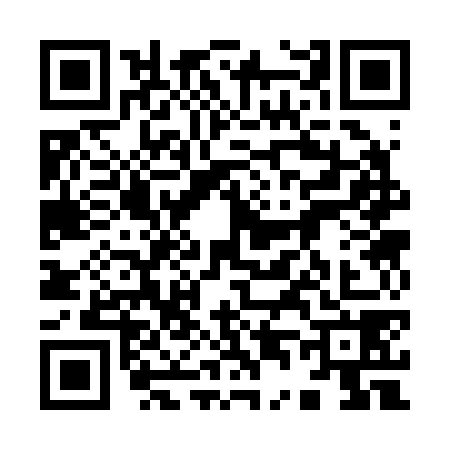 QR code for 9432788