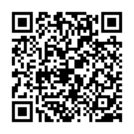 QR code for 9432791