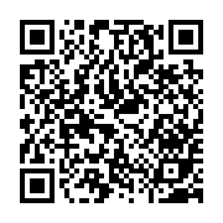 QR code for 94329