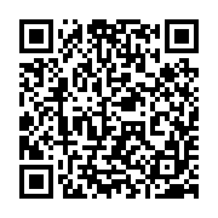 QR code for 943292