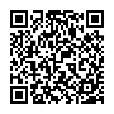 QR code for 943295