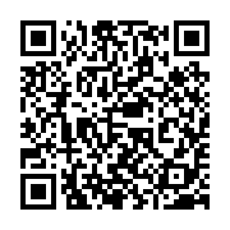 QR code for 943298