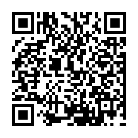 QR code for 9433018