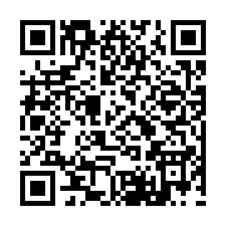 QR code for 94331