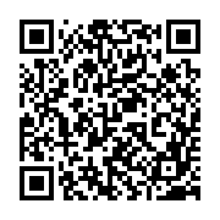 QR code for 943356