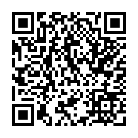 QR code for 94336