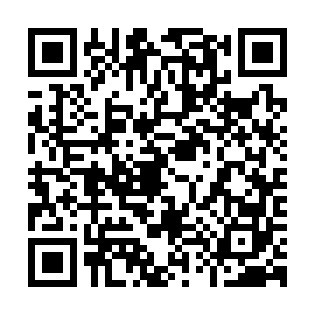 QR code for 9433625