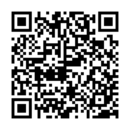 QR code for 9433877