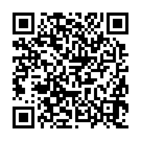 QR code for 943392