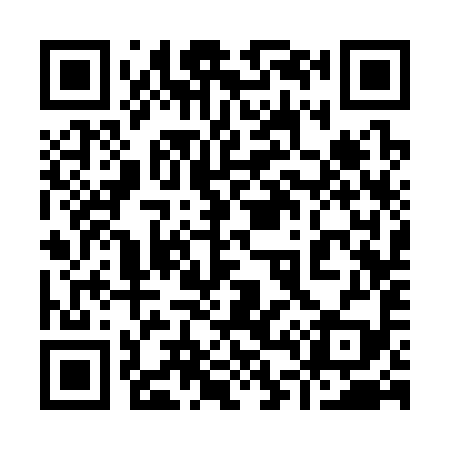 QR code for 943399