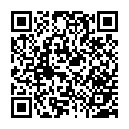 QR code for 94340