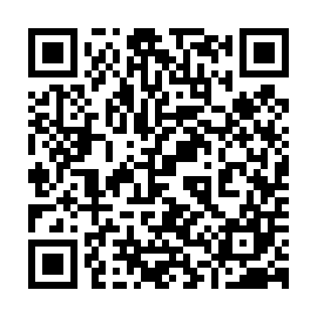 QR code for 943407