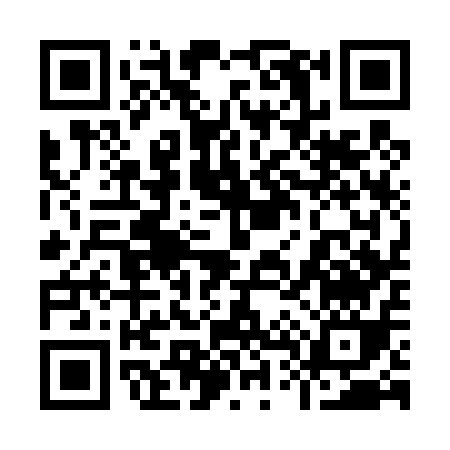 QR code for 94341