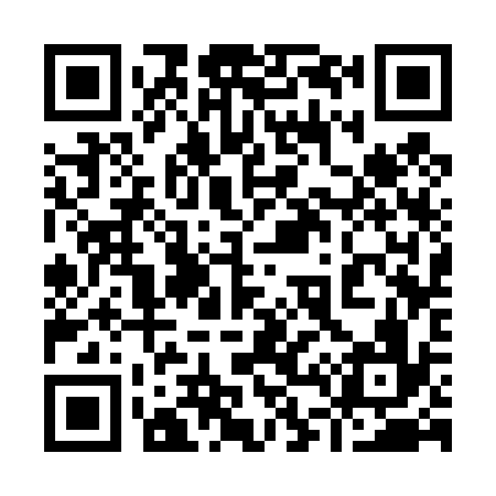 QR code for 943436
