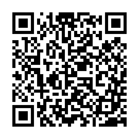 QR code for 943443