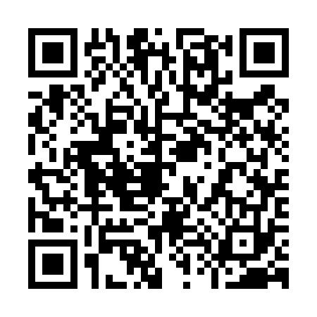 QR code for 9434735
