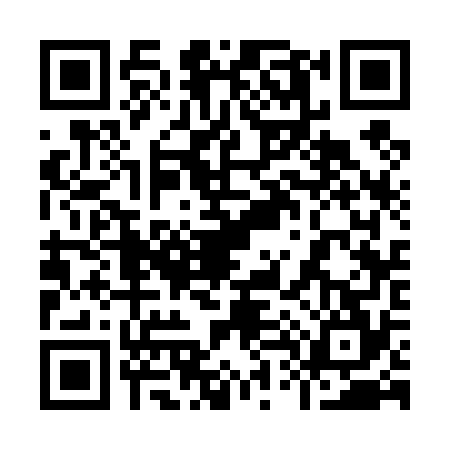 QR code for 9434742