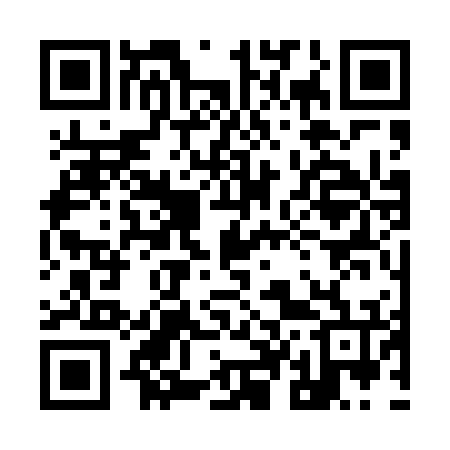 QR code for 943476