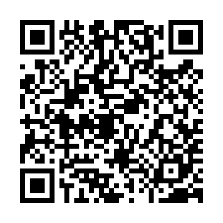 QR code for 9434859