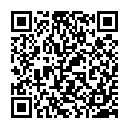 QR code for 943514