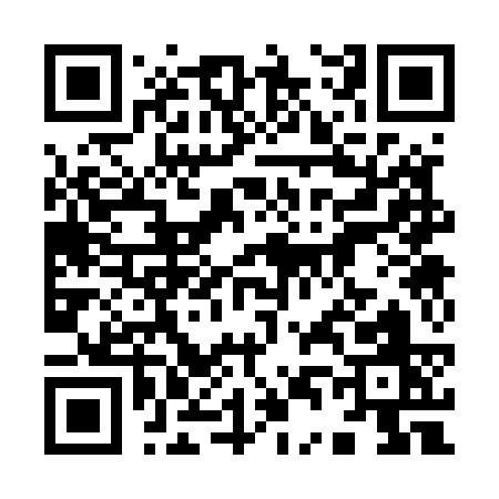 QR code for 94353