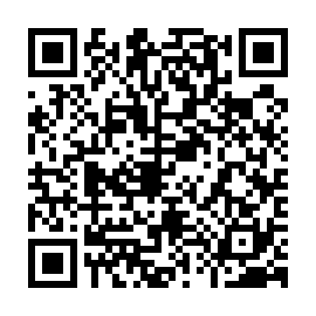 QR code for 9435307