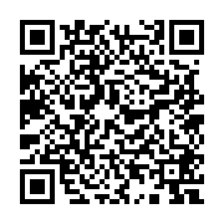 QR code for 9435484