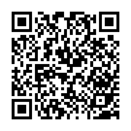 QR code for 94355