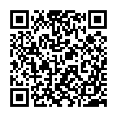 QR code for 943567