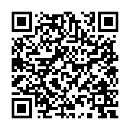 QR code for 94357