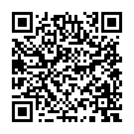 QR code for 94359