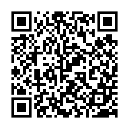 QR code for 943602