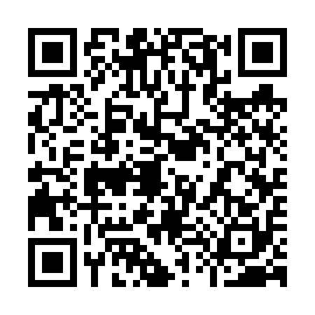 QR code for 9436109